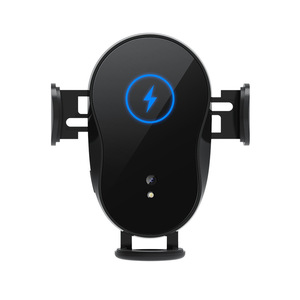 Support de téléphone magnétique pour voiture, porte-cartes, bougies, lanternes et pots à bougies, supports et organiseurs de téléphone portable, porte-clés - Product Image 6