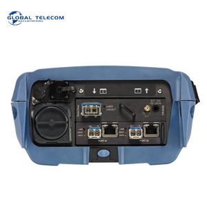 Mejor precio para el EXFO FTB-200 original con descuento - Product Image 4