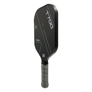 Upbeat T700 Pickleball Paddles 16mm Raqueta Usapa Aprobado Estándar Adulto T700 Raquetas de fibra de carbono - Product Image 3