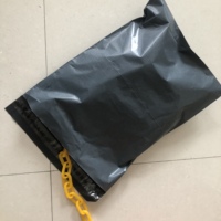 Chaîne en plastique jaune de 6mm en stock, chaîne de trafic
