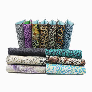 Sıcak satış yüksek kaliteli su geçirmez elastik kauçuk levha ince Wetsuit neopren kumaş - Product Image 6