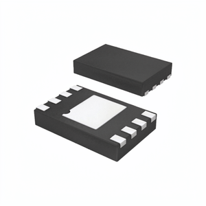 Original One Stop Service BD30GA3WNUX-TR 8 UFDFN Exposed Pad Electronic Chips Component Power Management (PMIC) - Product Image 1