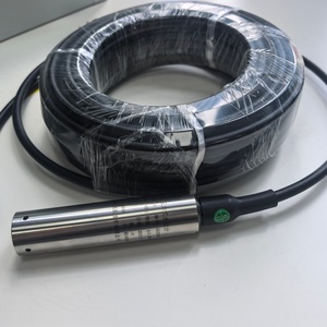 KH.YLS Druckwasserstandsmesser Tauchfähiger Flüssigkeitsstandsensor Hohe Präzision - Product Image 3