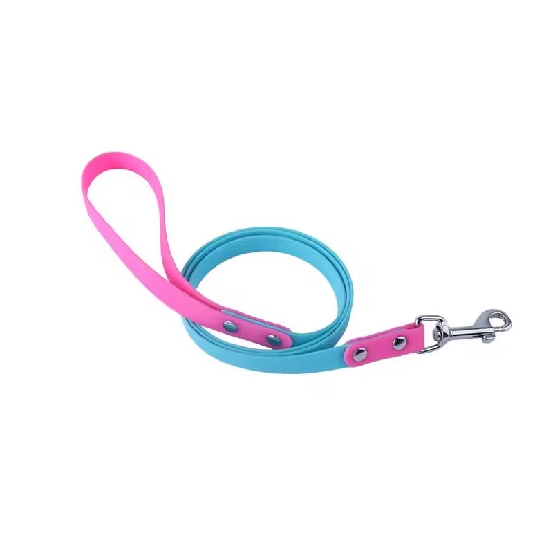 Mix Leash 2