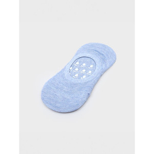 Barco de exceso de Trabajo para niños No. 4 Tipo de barco con baterías de cámara Control remoto incluido - Product Image 1