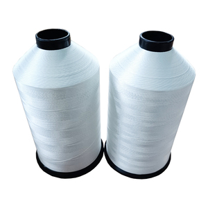 1000 centigradi ad alta temperatura resistenza <span class=keywords><strong>filo</strong></span> per cucire a mano - Product Image 4
