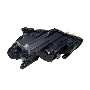 W246 x242 <span class=keywords><strong>Xenon</strong></span> Đèn pha Mercedes Benz b-class phụ tùng ô tô front bumper hệ thống chiếu sáng thích hợp cho 2011-2015 - Product Image 6