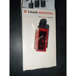 ใหม่เซ็นเซอร์ Leuze PRK 25/66.41จีน - Product Image 1