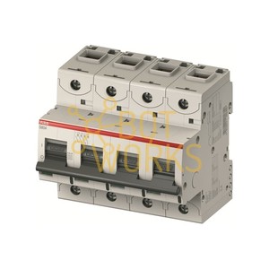 ABB 2CCS864001R0105 - Nuovo - Product Image 1