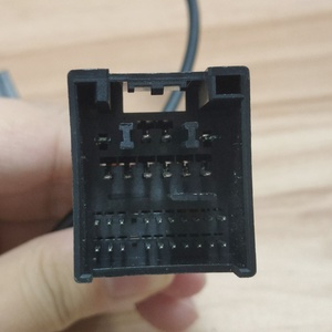 ชุดสายรัดกล้องแบบเรียบง่าย 21 Fox Plus สำหรับอะไหล่ตกแต่งรถยนต์ - Product Image 3