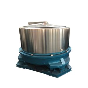 Máquina de Algodón Absorbente <span class=keywords><strong>Kier</strong></span> - Product Image 1