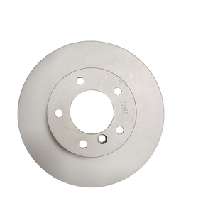 34116792219 34118848417 34116774875 Disco de freno de alta calidad ventilado para <span class=keywords><strong>BMW</strong></span> - Product Image 3