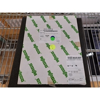 Nuevo, 231-310/107-000, Bloque de Terminales Conn F 10 POS 5.08mm con Abrazadera de Resorte RA