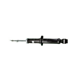 Amortisseur avant à gaz SSANGYONG ACTYON KYRON REXTON KORANDO C MUSSO RODIUS <span class=keywords><strong>TIVOLI</strong></span> 4431009 - Product Image 1