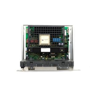 Module d'interface de contrôle d'origine Siemens SIMATIC S70 Series 6SL3350-6TK00-0EA0 6SL3350 6SL3351 Plc Controller Programmable - Product Image 2
