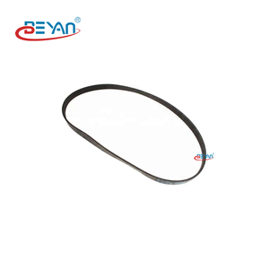 Vente directe d'usine EJ32-8620-BA EJ32-862A-BA courroie poly-V triangulaire adaptée aux Land <span class=keywords><strong>Rover</strong></span> l550 l538 BEYAN - Product Image 5