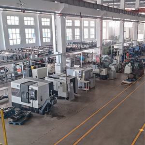 Descuento M5 M6 M8 M10 Zinc plateado Grado 4 Clase 8 Acero al carbono AISI 1035 Tuerca ciega Tuerca de autocierre - Product Image 5