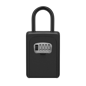 Armario de seguridad de supermercado personalizable armario de acero plegable extensible para escuela gimnasio Oficina Hospital Color personalizado <span class=keywords><strong>Taquilla</strong></span> - Product Image 1