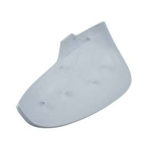 Tapa de la cubierta del espejo lateral derecho 87915-0P902 para <span class=keywords><strong>Toyota</strong></span> <span class=keywords><strong>Prius</strong></span> <span class=keywords><strong>Plus</strong></span> 2011-20 Reiz 10-12 - Product Image 5