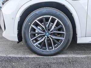 <span class=keywords><strong>BMW</strong></span> IX1 2025 EDrive25L Usado, Paquete M Sport, 100 <span class=keywords><strong>km</strong></span> Sin Accidentes, Aceleración de <span class=keywords><strong>0</strong></span>-100 <span class=keywords><strong>km</strong></span>/h en 8.6 Segundos - Product Image 5