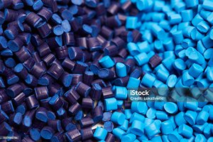 Durable Efficient Automatic Waste <b>Plastic</b> Crushers for PVC PC PP PET <b>Plastic</b> Water & Oil Bottles <b>Buckets</b> Crushing Machines - Product Image 5
