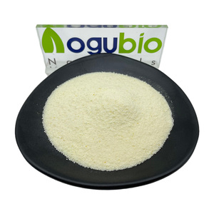 Vitamine C liposomale en vrac de qualité alimentaire 50 %, poudre de vitamine C liposomale <span class=keywords><strong>pure</strong></span> et naturelle de haute qualité - Product Image 6