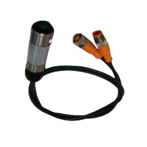 Capteur de température 00PPG000473000A pour pièce de rechange d'unité de climatisation centrale - Product Image 5