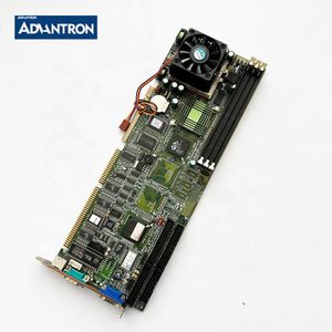 ADVANTECH PCA-6168 Rev.A1 1906616805 03-3 MADE in CHINA Industrial <b>Motherboard</b> <b>CPU</b> Board <b>CPU</b> Module Main Board Original Stock - Product Image 2