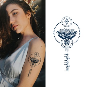 Venta al por mayor <span class=keywords><strong>de</strong></span> garrapatas a prueba <span class=keywords><strong>de</strong></span> agua para coche, accesorio para el auto - Product Image 2