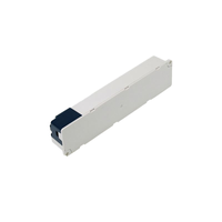 ICL-16L limiteur de courant d'appel 16A AC