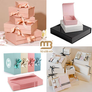 Роскошная картонная бумажная Магнитная упаковка на заказ для рождественской вечеринки, коробка для красного вина в стиле шампель, <span class=keywords><strong>2</strong></span>, <span class=keywords><strong>3</strong></span>, 4, 6 бутылок, Подарочная коробка для вина - Product Image 5