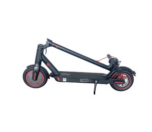 Prix d'<span class=keywords><strong>usine</strong></span> 350W charge maximale 100kg, scooter électrique adulte à vitesse de 30 km/h - Product Image 6