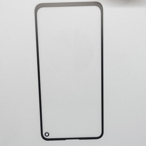Coque arrière de remplacement pour Google Pixel 4a 5G, couvercle de batterie arrière, pièce de réparation pour Pixel 4a 5G G025I GD1YQ - Product Image 4