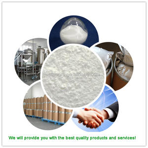 Toptan saf testere <span class=keywords><strong>Palmetto</strong></span> özü 25% yağlı asit tozu bitkisel takviyeler gıda sınıfı plastik saklama kutusu ambalaj - Product Image 4