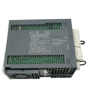 MR-J3-350A ไดรฟ์ใหม่เอี่ยม คุณภาพสูง ของแท้ พร้อมการรับประกันหนึ่งปี - Product Image 2