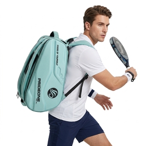 <span class=keywords><strong>Sac</strong></span> de <span class=keywords><strong>padel</strong></span> très vendu, haute qualité, panneau EVA 3D, <span class=keywords><strong>sac</strong></span> à dos pour <span class=keywords><strong>raquette</strong></span> de tennis de plage et de <span class=keywords><strong>padel</strong></span>, <span class=keywords><strong>sac</strong></span> de <span class=keywords><strong>raquette</strong></span> de pickleball avec poche thermique - Product Image 1