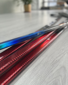 Palos <span class=keywords><strong>de</strong></span> <span class=keywords><strong>Hockey</strong></span> <span class=keywords><strong>de</strong></span> Carbono Económicos <span class=keywords><strong>de</strong></span> Última Generación, Elección <span class=keywords><strong>de</strong></span> Atletas Profesionales, Precio <span class=keywords><strong>de</strong></span> Mayoreo para Entusiastas del <span class=keywords><strong>Hockey</strong></span> - Product Image 2