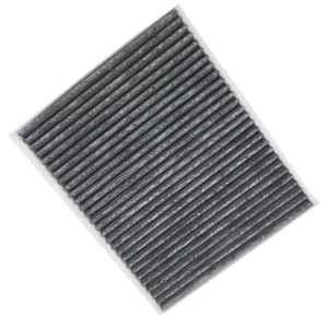 64119237555 berlaku untuk 1 Seri <span class=keywords><strong>3</strong></span> X1F20 116118i120 F 30 318 320I elemen Filter AC - Product Image 1