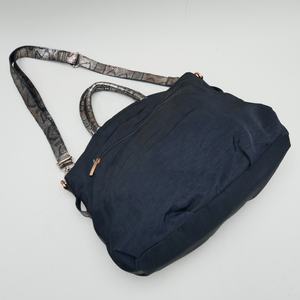 Mini primavera niños sublimación Precio de lujo marca de mujer de alta calidad 2024 bolso monedero simple bolso de hombro para viajar - Product Image 6