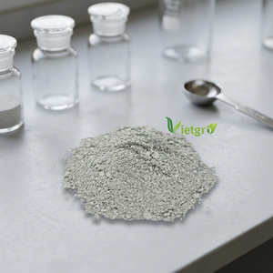 BORATE EN POUDRE ENGRAIS 45% Bore-VIETGRO - Product Image 3