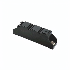 Components Electronic Thyristors Module SCA110AA160 Authorized Distributor - Product Image 1