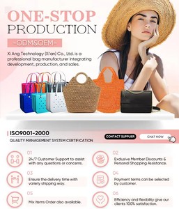 Bolso Bandolera de Lujo con Cartera y Tarjetero, Juego de 3 Piezas, Bolso de Mano para Mujer, Caja de Regalo, Diseño Inspirado en Diseñadores - Product Image 6