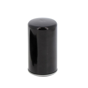 Filtro de Aceite Lubricante Enroscable a Precio de Fábrica 2654408 so 475 P554408 9457283080 9Y4480 72080483  2203703 2654406  6645855 - Product Image 3