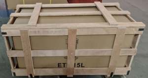 Máquina Automática para Rellenar Churros, Equipo para Hacer Churros - Product Image 6