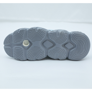 Top qualité livraison directe 2025 nouveau Logo personnalisé femmes et hommes sport Original célèbre marque hommes chaussures de course - Product Image 3