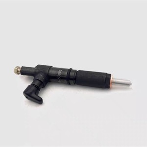 หัวฉีดเครื่องยนต์ Kang Hongda รุ่น 1G796-53000 สำหรับเครื่องยนต์ Kubota V2203 V2403 - Product Image 3