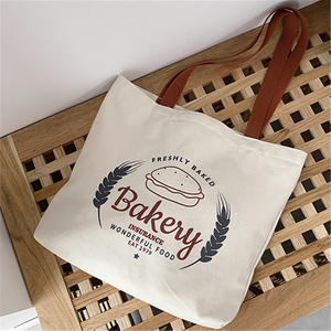 Promotion : Sacs en toile personnalisés, sacs à main, sacs de shopping en toile, sacs pour femmes, sacs avec logo personnalisé - Product Image 5