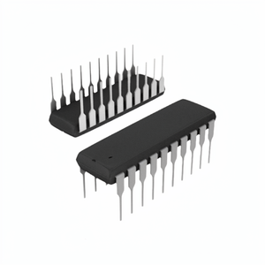 Buy Online Electronic Components BOM IC In Stock NMC27C16BQ200 Memory 24 DIP <b>Window</b> - Product Image 1