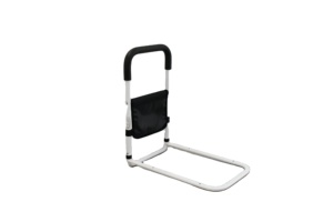 ราวจับฟองน้ำหนาสำหรับใช้ในบ้านอุปกรณ์บำบัดฟื้นฟูสมรรถภาพ - Product Image 5