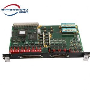Tarjeta de Comunicación LAN DS200SIOBG1AAA con Buen Precio - Product Image 2